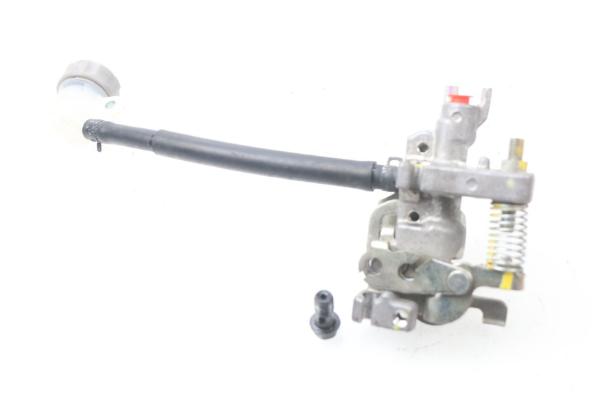 photo de REPARTIDOR FRENO HONDA PCX (JF47) 125 (2012 - 2013)