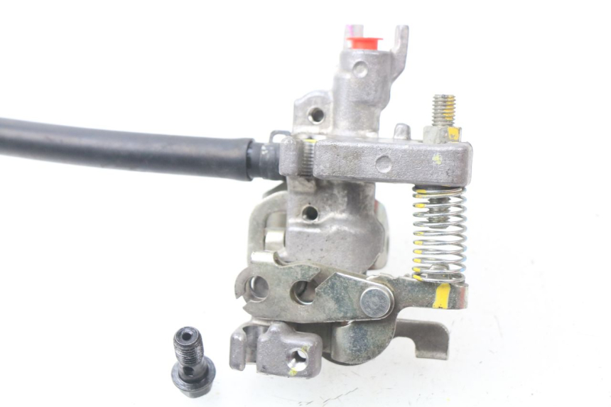 photo de REPARTIDOR FRENO HONDA PCX (JF47) 125 (2012 - 2013)