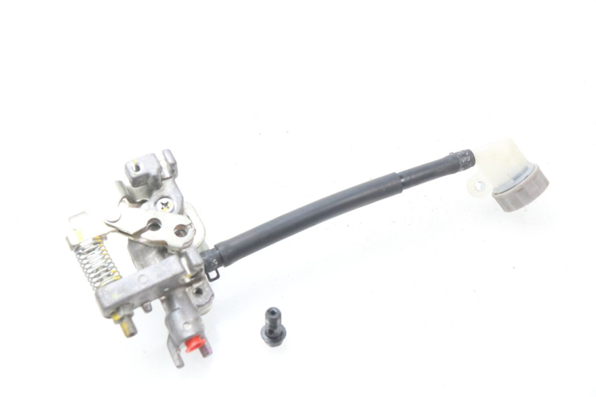 photo de REPARTIDOR FRENO HONDA PCX (JF47) 125 (2012 - 2013)