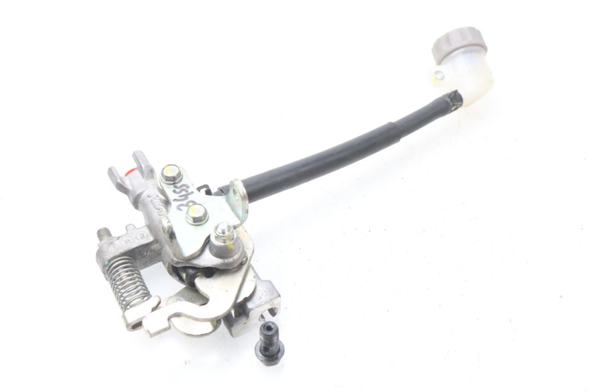 photo de REPARTIDOR FRENO HONDA PCX (JF47) 125 (2012 - 2013)