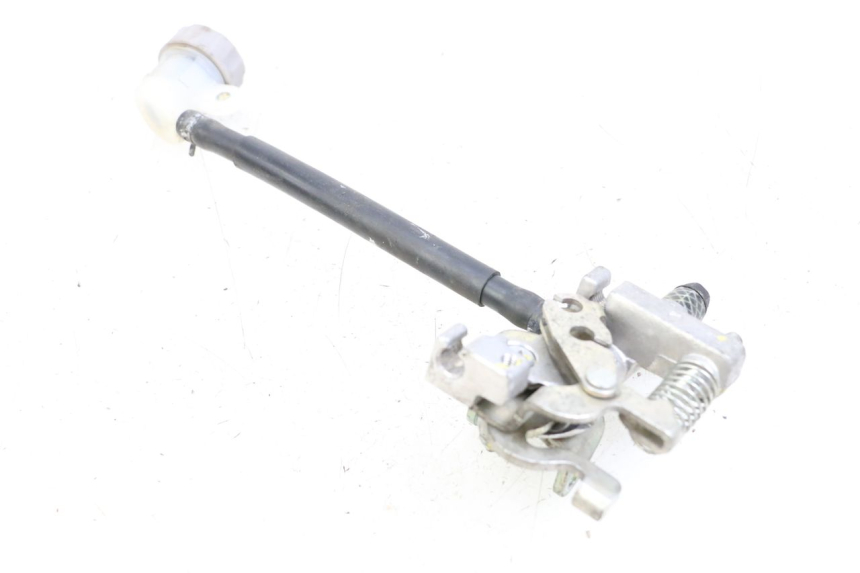 photo de REPARTIDOR FRENO HONDA PCX (JF47) 125 (2012 - 2013)