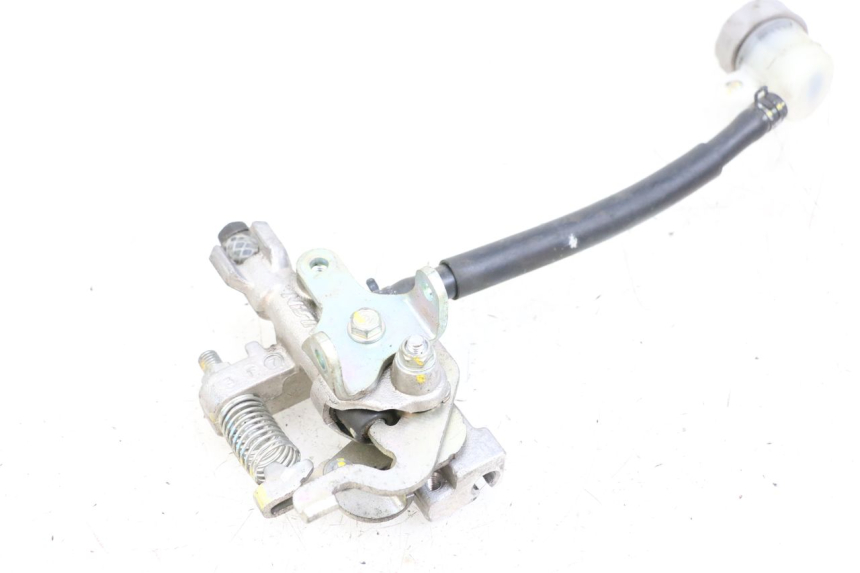 photo de REPARTIDOR FRENO HONDA PCX (JF47) 125 (2012 - 2013)