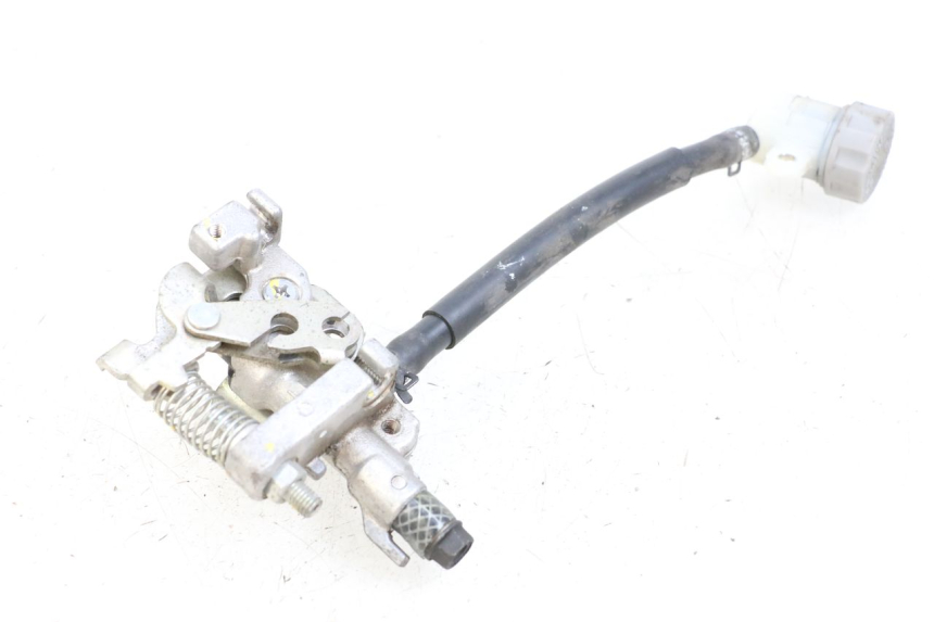 photo de REPARTIDOR FRENO HONDA PCX (JF47) 125 (2012 - 2013)