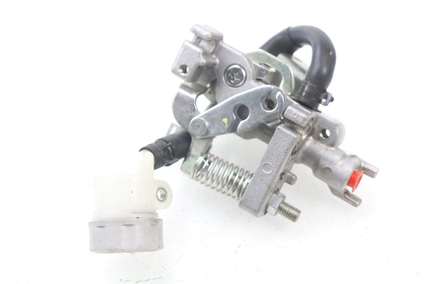 photo de REPARTIDOR FRENO HONDA PCX (JF57/JF64) 125 (2014 - 2018)