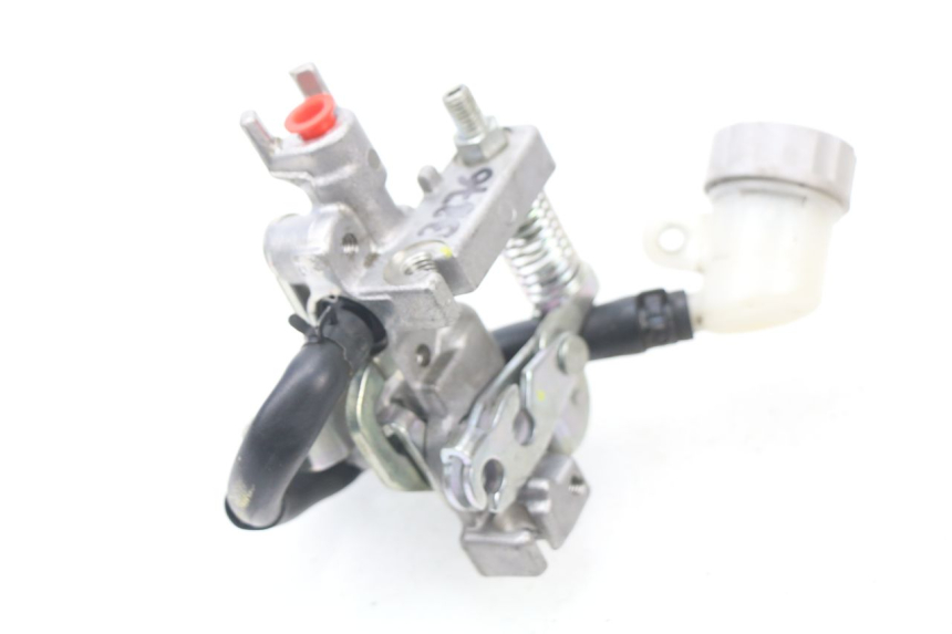 photo de REPARTIDOR FRENO HONDA PCX (JF57/JF64) 125 (2014 - 2018)