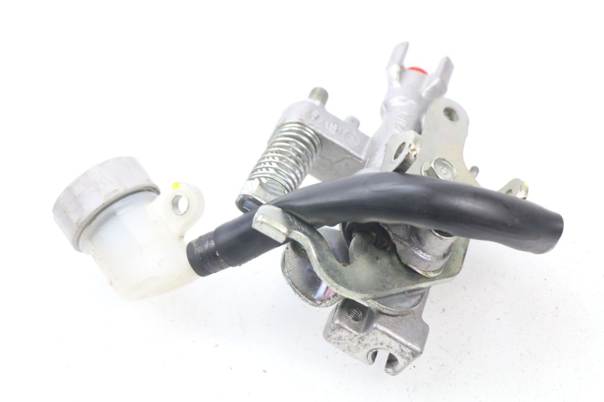 photo de REPARTIDOR FRENO HONDA PCX (JF57/JF64) 125 (2014 - 2018)
