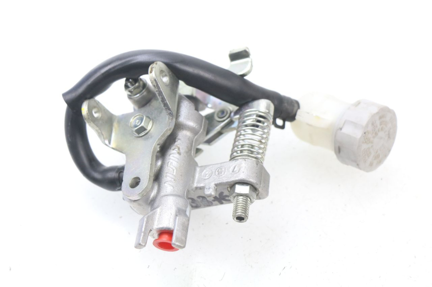 photo de REPARTIDOR FRENO HONDA PCX (JF57/JF64) 125 (2014 - 2018)