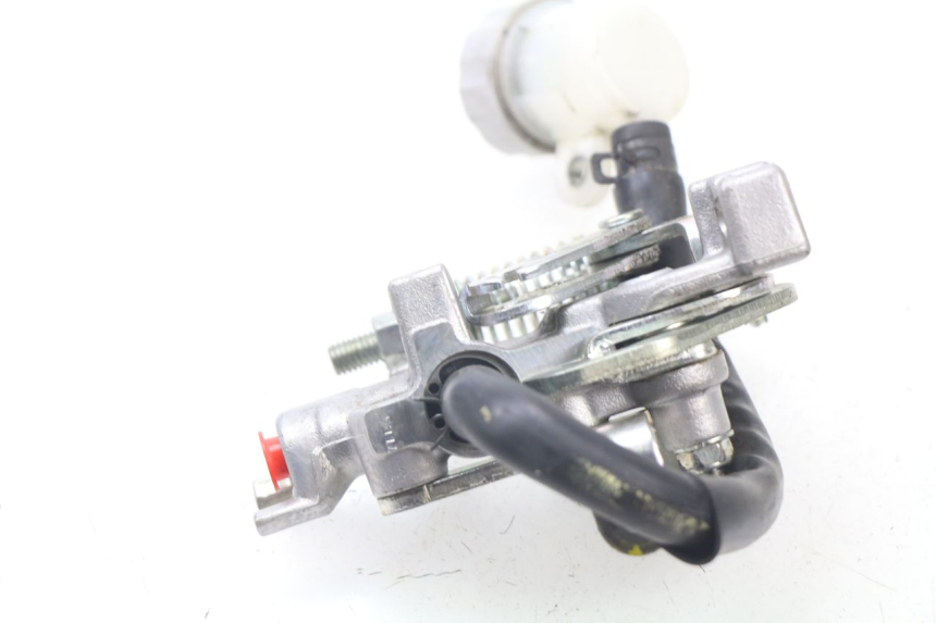 photo de REPARTIDOR FRENO HONDA PCX (JF57/JF64) 125 (2014 - 2018)