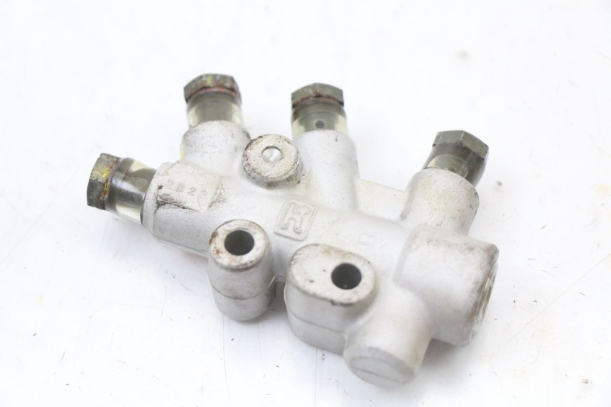 photo de DISTRIBUIDOR DE FRENO PIAGGIO MP3 500 (2011 - 2015)