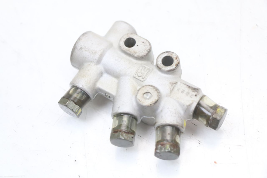 photo de DISTRIBUIDOR DE FRENO PIAGGIO MP3 500 (2011 - 2015)