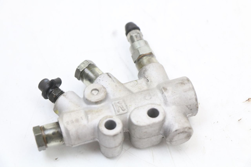 photo de DISTRIBUIDOR DE FRENO PIAGGIO MP3 500 (2011 - 2015)