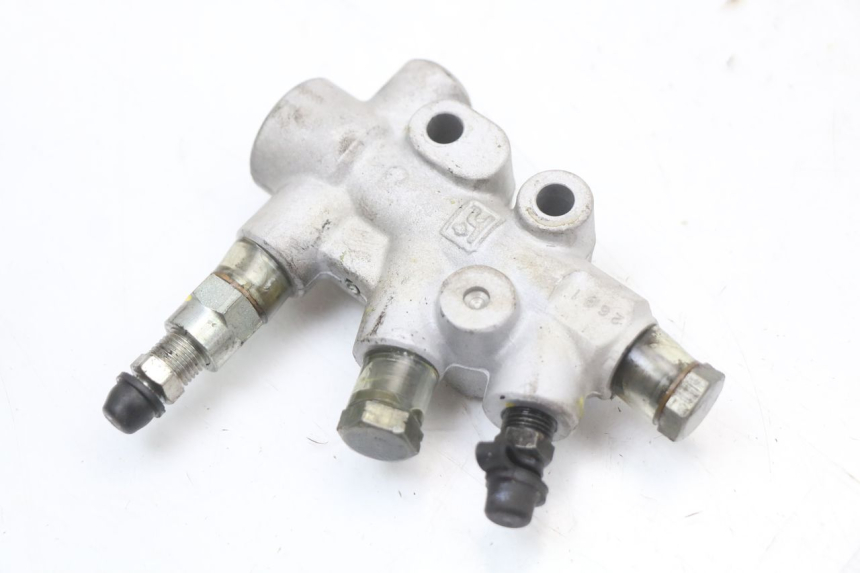 photo de DISTRIBUIDOR DE FRENO PIAGGIO MP3 500 (2011 - 2015)