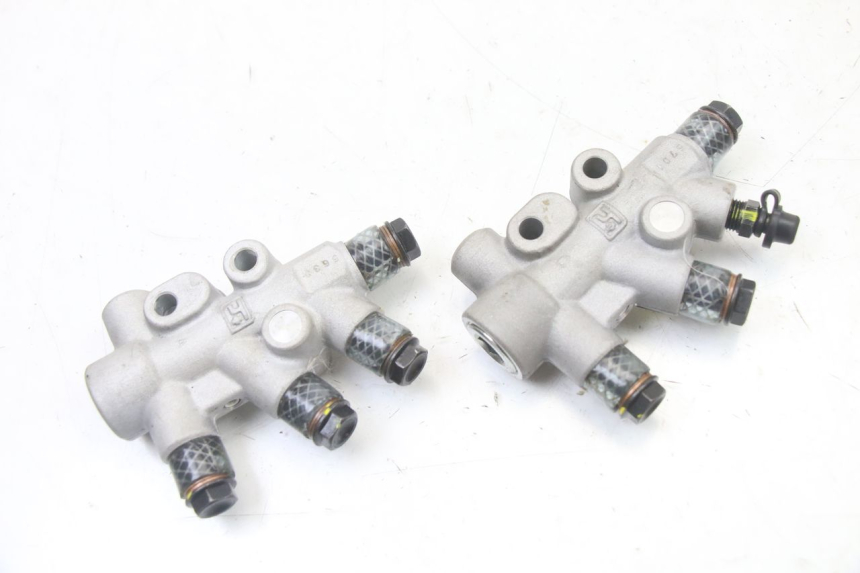 photo de REPARTIDOR DE FRENO PIAGGIO MP3 500 (2014 - 2016)