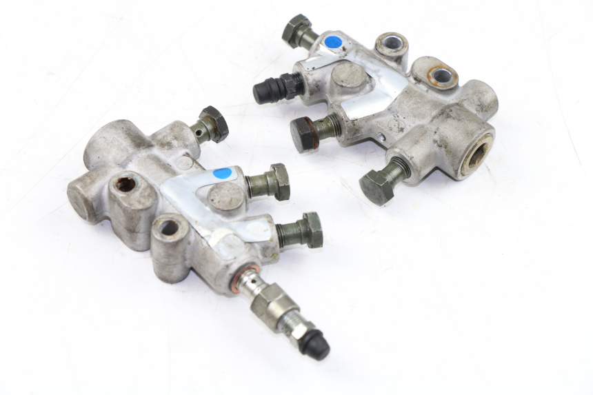 photo de REPARTIDOR DE FRENO PIAGGIO MP3 LT 400 (2007 - 2012)