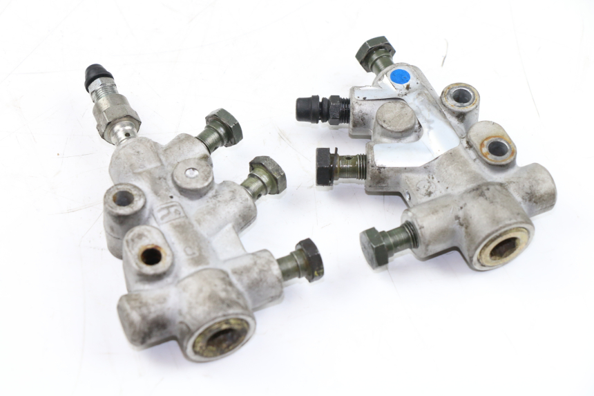 photo de REPARTIDOR DE FRENO PIAGGIO MP3 LT 400 (2007 - 2012)