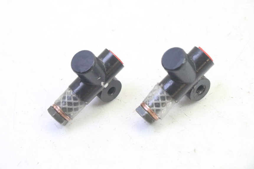 photo de REPARTIDOR FRENO LIGIER PULSE 3 1 (2014 - 2020) - Zoom estado de uso