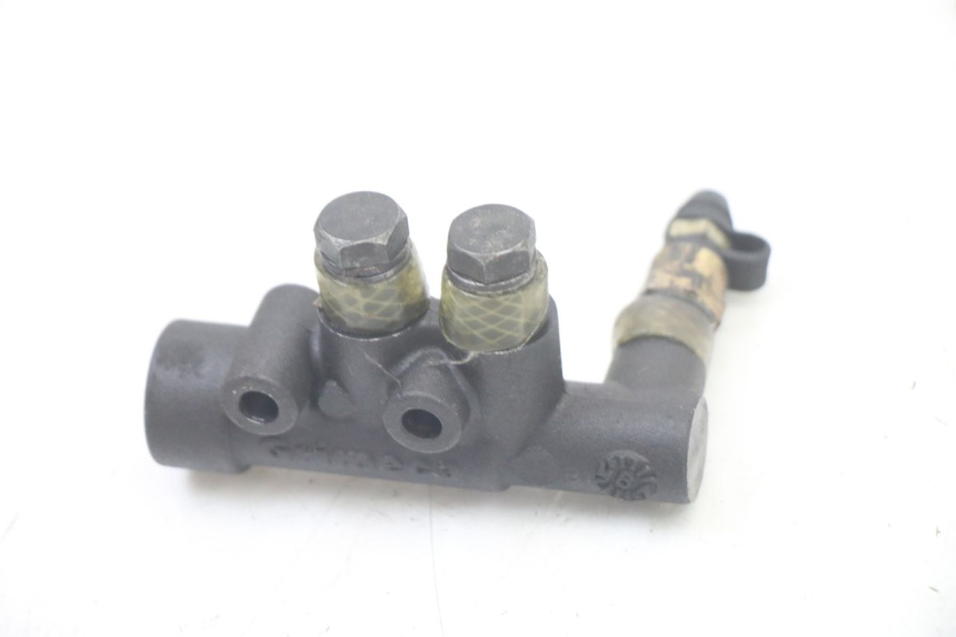 photo de REPARTIDOR FRENO APRILIA SCARABEO GT TOURING 125 (1999 - 2005)
