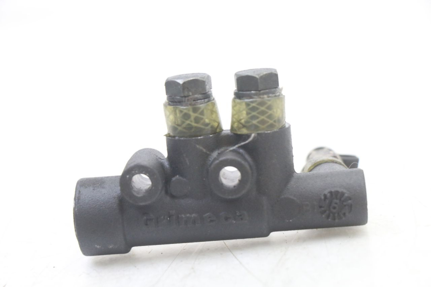 photo de REPARTIDOR FRENO APRILIA SCARABEO GT TOURING 125 (1999 - 2005)