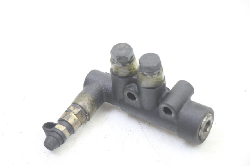 photo de REPARTIDOR FRENO APRILIA SCARABEO GT TOURING 125 (1999 - 2005)