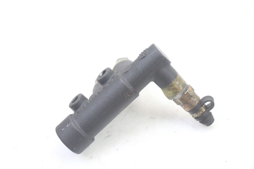 photo de REPARTIDOR FRENO APRILIA SCARABEO GT TOURING 125 (1999 - 2005)
