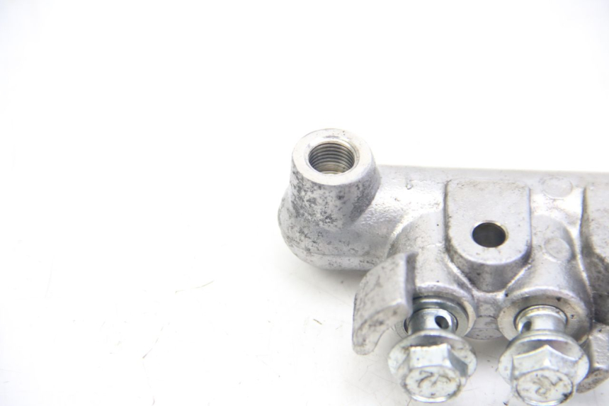 photo de REPARTIDOR DE FRENO SUZUKI SIXTEEN 125 (2008 - 2010)
