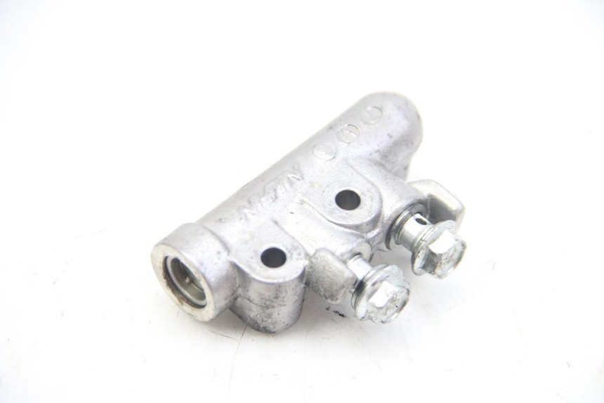 photo de REPARTIDOR DE FRENO SUZUKI SIXTEEN 125 (2008 - 2010)
