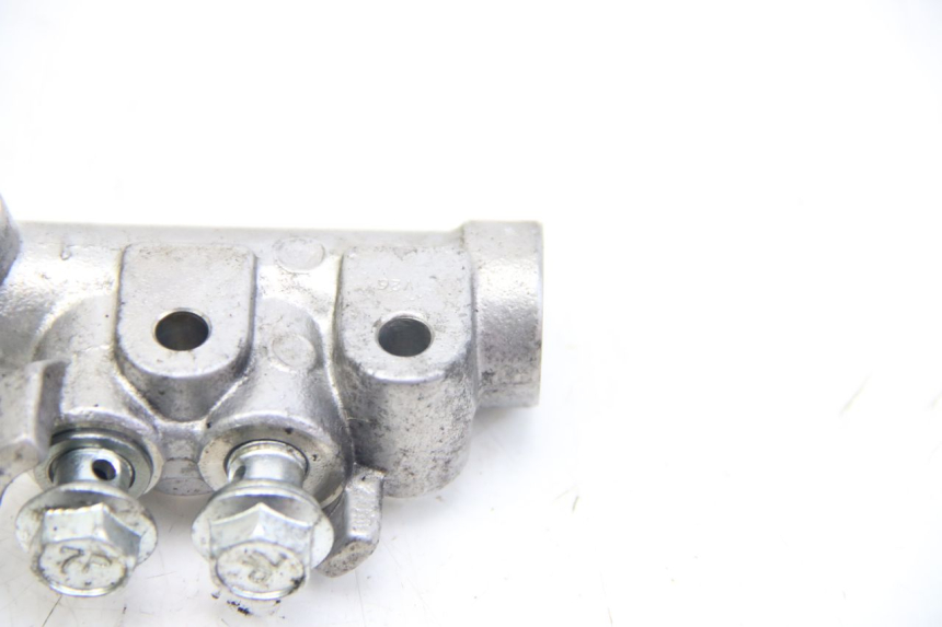 photo de REPARTIDOR DE FRENO SUZUKI SIXTEEN 125 (2008 - 2010)