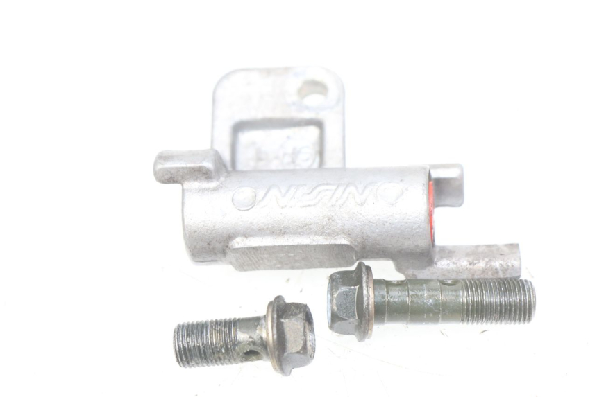 photo de DISTRIBUIDOR DE FRENO SUZUKI SV N 650 (1999 - 2002)