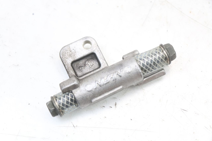 photo de DISTRIBUIDOR DE FRENO SUZUKI SV S 650 (1999 - 2002)