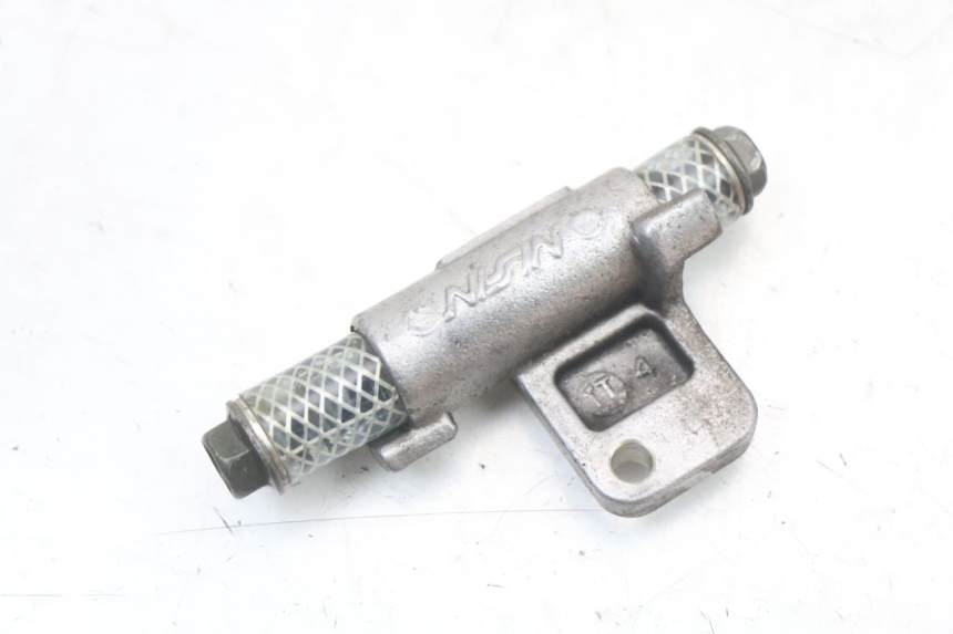 photo de DISTRIBUIDOR DE FRENO SUZUKI SV S 650 (1999 - 2002)