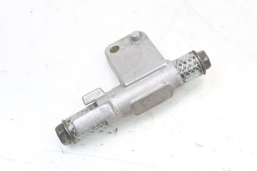 photo de DISTRIBUIDOR DE FRENO SUZUKI SV S 650 (1999 - 2002)