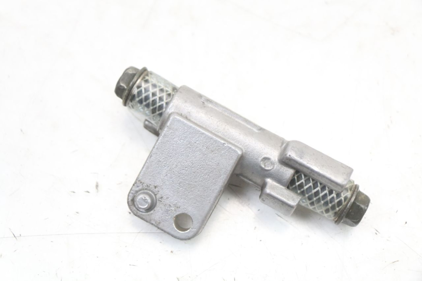 photo de DISTRIBUIDOR DE FRENO SUZUKI SV S 650 (1999 - 2002)