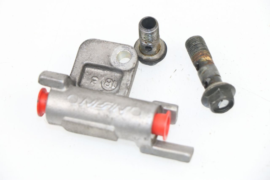 photo de DISTRIBUIDOR DE FRENO SUZUKI SV S 650 (1999 - 2002)