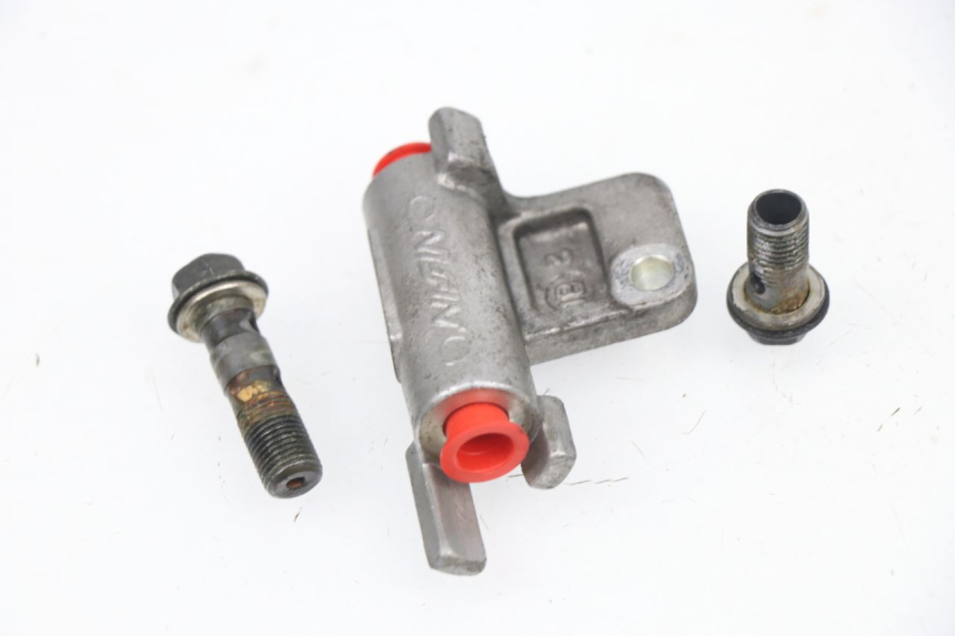 photo de DISTRIBUIDOR DE FRENO SUZUKI SV S 650 (1999 - 2002)