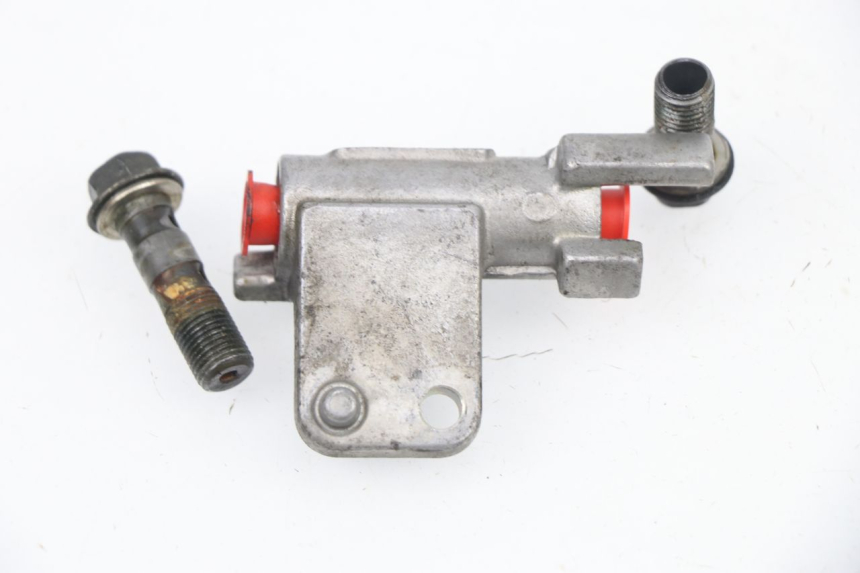 photo de DISTRIBUIDOR DE FRENO SUZUKI SV S 650 (1999 - 2002)
