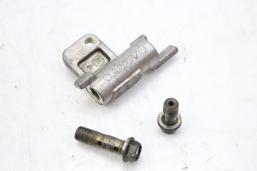 photo de DISTRIBUIDOR DE FRENO SUZUKI SV S 650 (1999 - 2002)