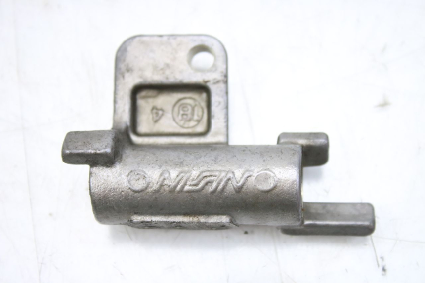 photo de DISTRIBUIDOR DE FRENO SUZUKI SV S 650 (1999 - 2002)