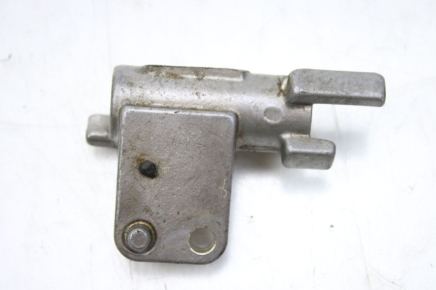 photo de DISTRIBUIDOR DE FRENO SUZUKI SV S 650 (1999 - 2002)