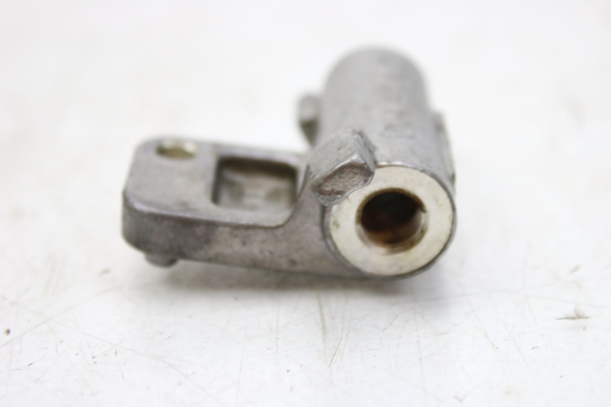 photo de DISTRIBUIDOR DE FRENO SUZUKI SV S 650 (1999 - 2002)