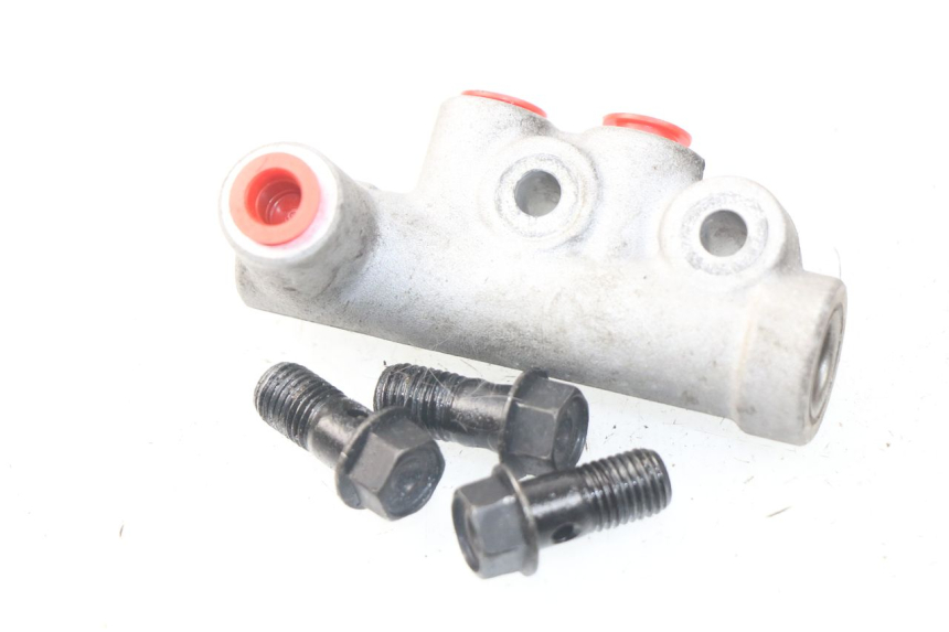photo de REPARTIDOR FRENO SYM JOYMAX 250 (2013 - 2017)