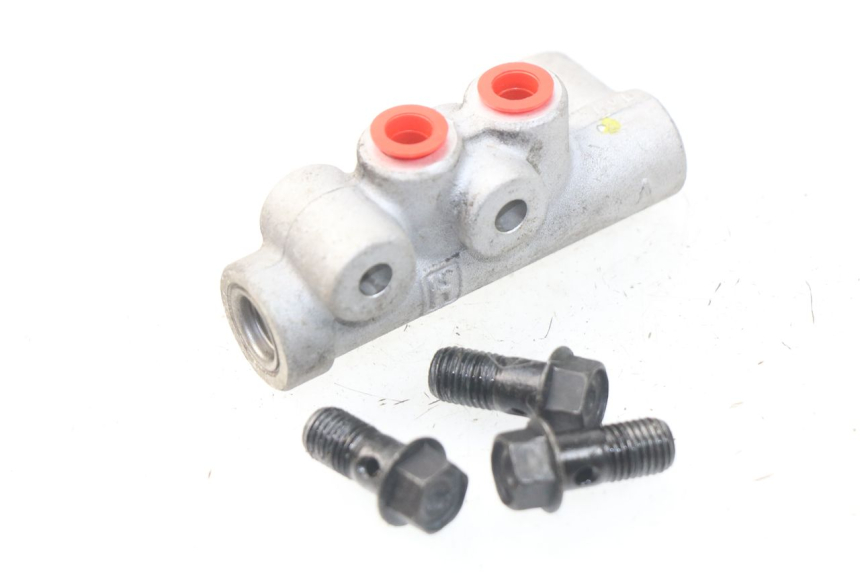 photo de REPARTIDOR FRENO SYM JOYMAX 250 (2013 - 2017)