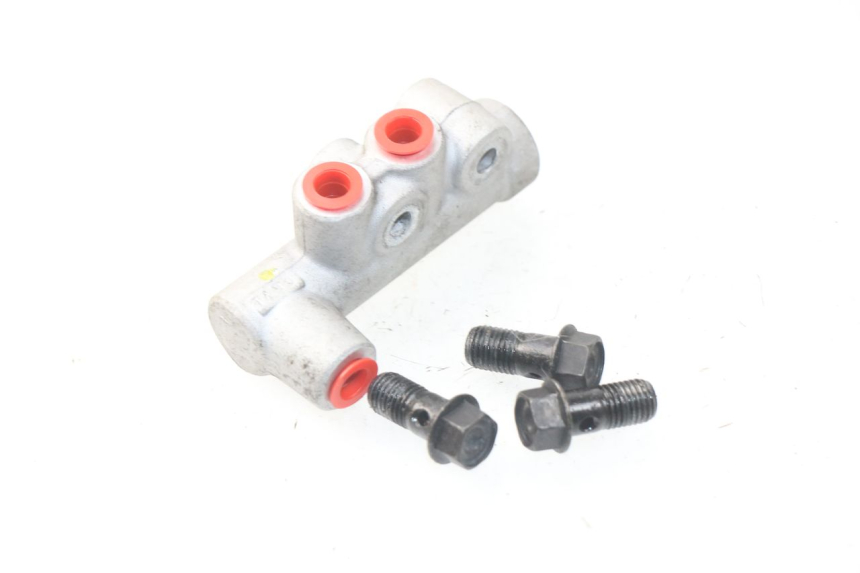 photo de REPARTIDOR FRENO SYM JOYMAX 250 (2013 - 2017)