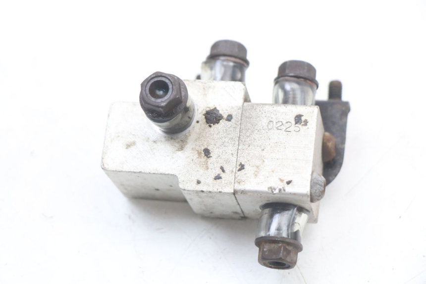 photo de DISTRIBUIDOR DE FRENO PEUGEOT TWEET 125 (2018 - 2021)