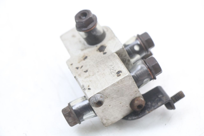 photo de DISTRIBUIDOR DE FRENO PEUGEOT TWEET 125 (2018 - 2021)