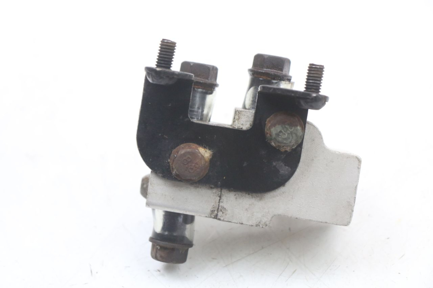 photo de DISTRIBUIDOR DE FRENO PEUGEOT TWEET 125 (2018 - 2021)