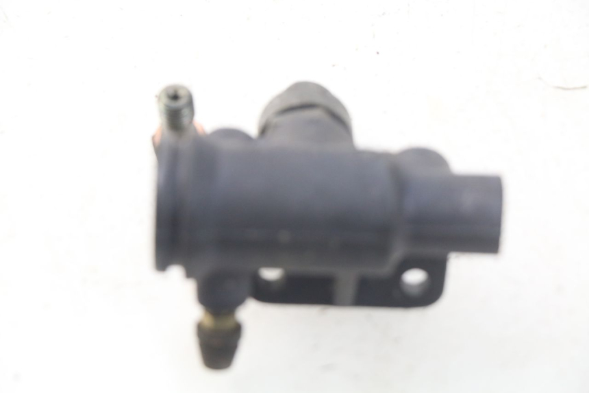 photo de REPARTIDOR DE FRENO PIAGGIO X9 EVOLUTION 125 (2003 - 2007)