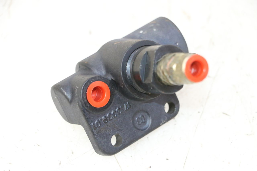 photo de REPARTIDOR DE FRENO PIAGGIO X9 EVOLUTION 125 (2003 - 2007)