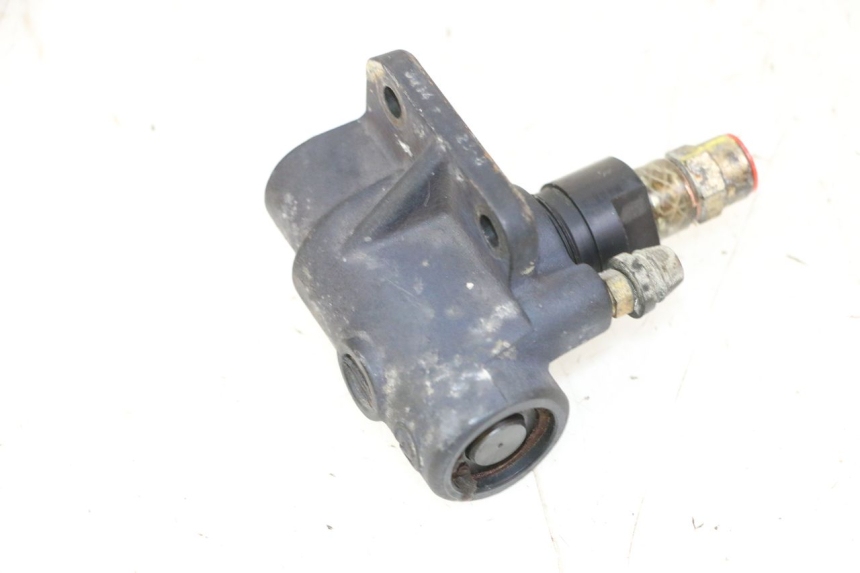 photo de REPARTIDOR DE FRENO PIAGGIO X9 EVOLUTION 125 (2003 - 2007)