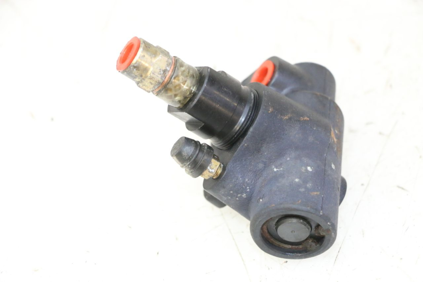 photo de REPARTIDOR DE FRENO PIAGGIO X9 EVOLUTION 125 (2003 - 2007)