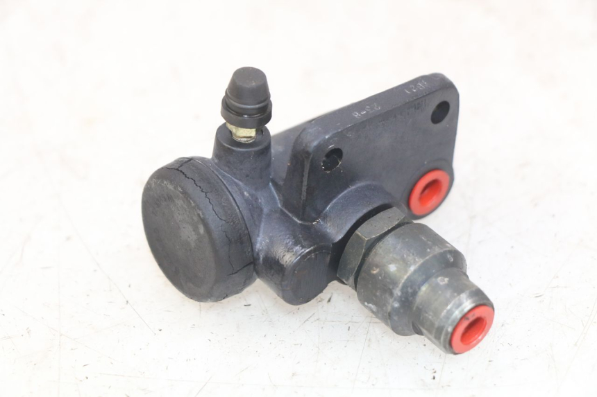 photo de REPARTIDOR DE FRENO PIAGGIO X9 125 (2000 - 2003)